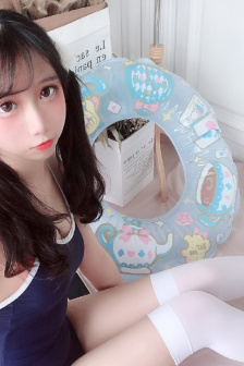 义胆群英