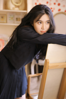 7X7X7X7X任意槽2008
