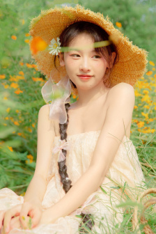 十七岁免费观看完整版电影